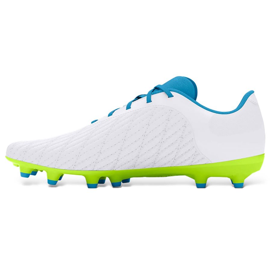 UA MAGNETICO SELECT 3 FG Under Armour | 3027039102